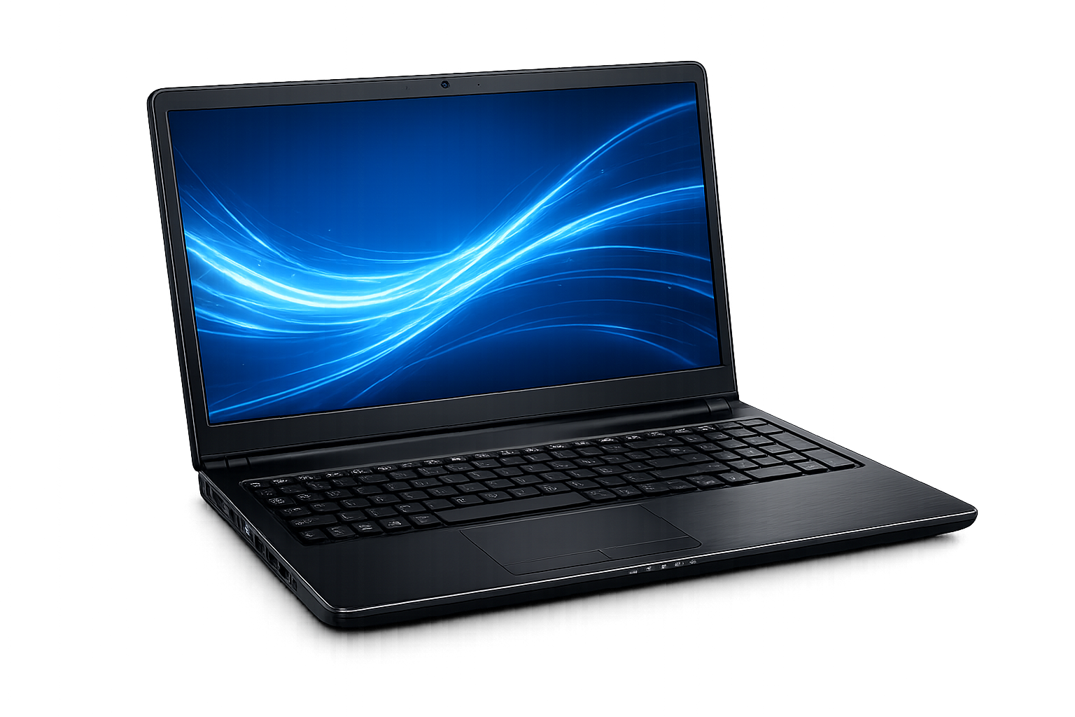 Laptops